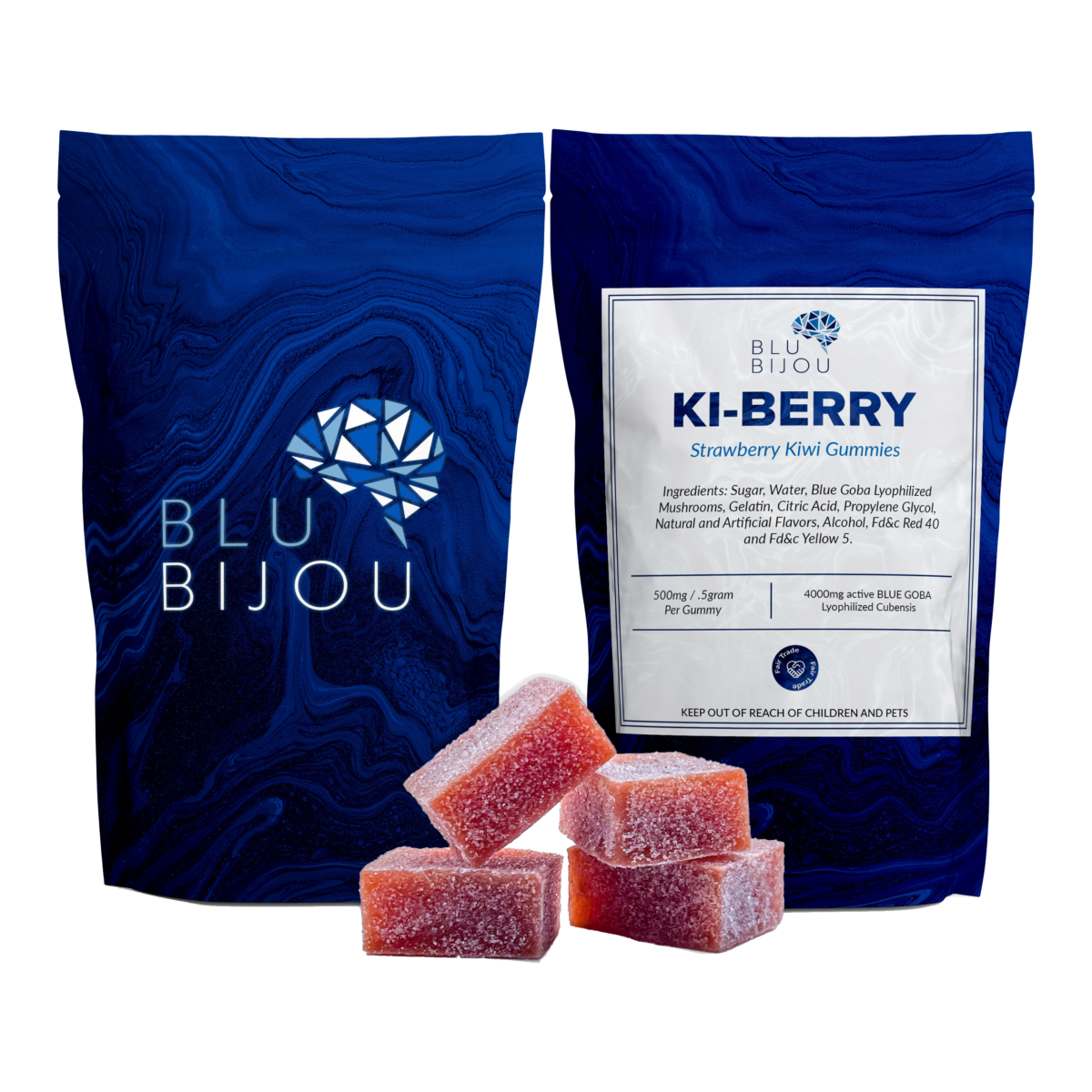 blubijoukiwi-1200x1200