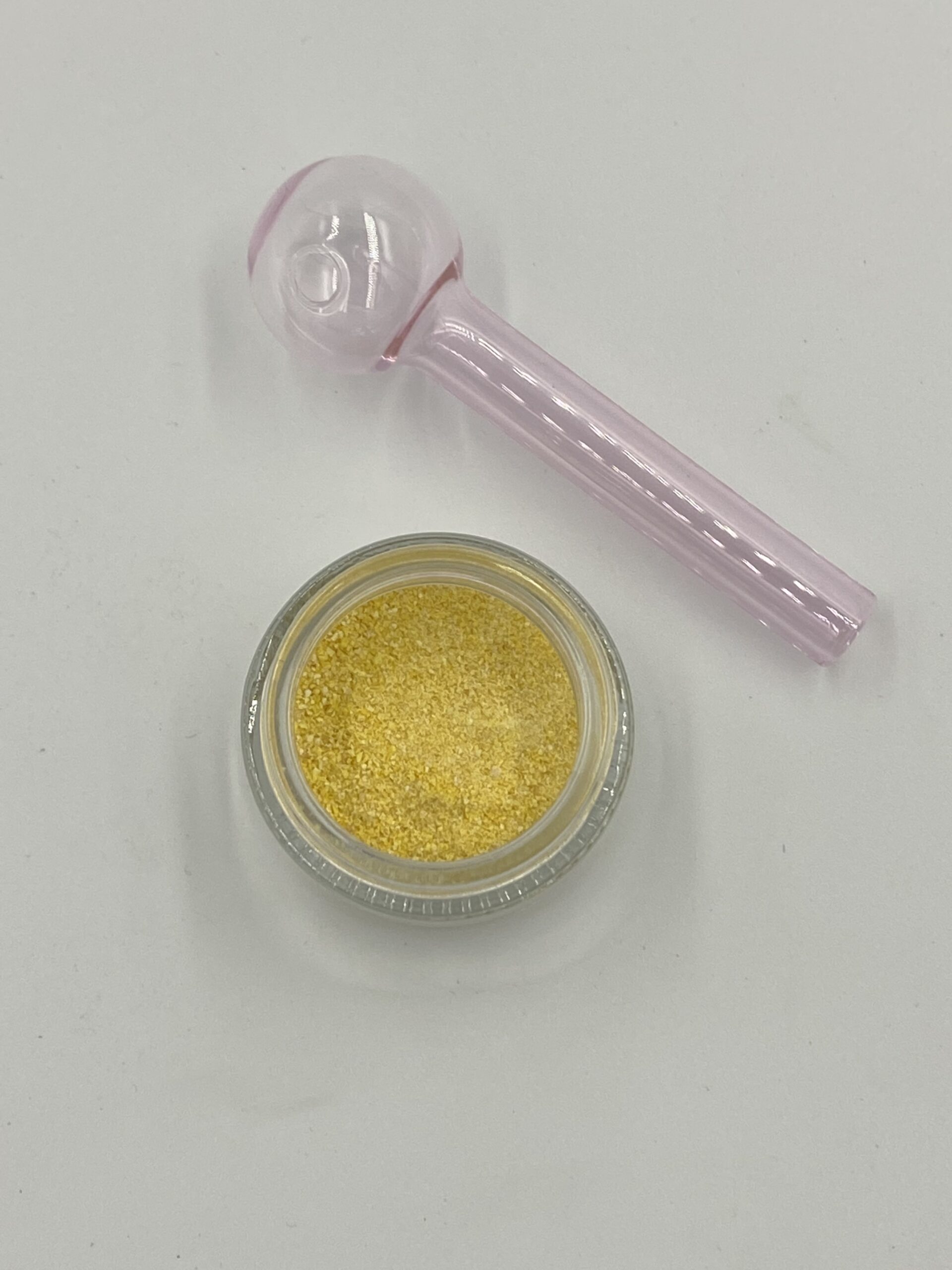 image_67136513-scaled (1)