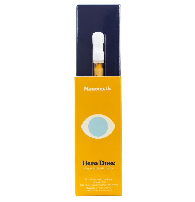 iot01833-resizedforweb-e1683268720482