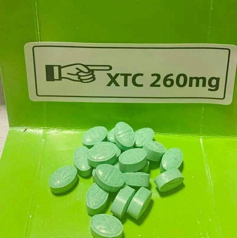 IMG_0483 Mdma Molly Ecstasy